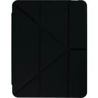 Чехол для планшета Bingo Tablet Fold для iPad 10.9 2022 (черный)