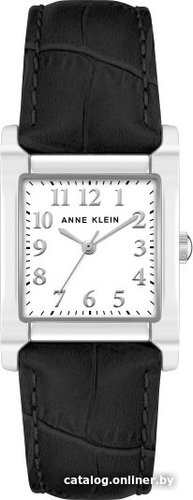 Наручные часы Anne Klein 3889SVBK