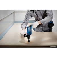 Ударная дрель Bosch GSB 1600 RE Professional 06012181R0