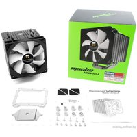 Кулер для процессора Thermalright Macho120 Rev.A