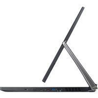 Ноутбук 2-в-1 Acer ConceptD 9 Pro CN917-71P-98EN NX.C4SER.001
