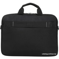 Сумка Samsonite Guardit Classy KH1-09001 (черный)