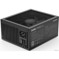 Блок питания be quiet! Dark Power 12 850W BN315