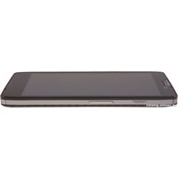 Телефон Motorola RAZR Maxx HD