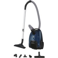 Пылесос Hoover Telios Extra TXL70HM 011