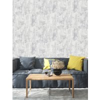 Виниловые обои Гомельобои Спарта к-12 23ВТА2