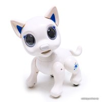 Интерактивная игрушка IQ Bot Щенок 8313B 7010676