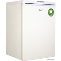 Морозильник Don R-103 B в Солигорске