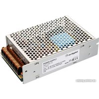 Блок питания Arlight ARS-250-12 023612