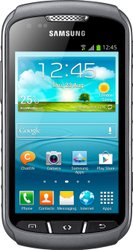 Galaxy Xcover 2 (S7710)