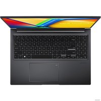 Ноутбук ASUS Vivobook 16 X1605VA-MB1024