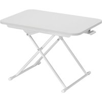 Подставка Ikea DUBBLA 805.347.01