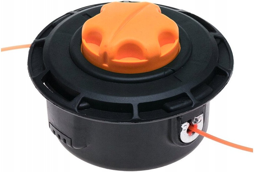 Головка триммерная ELAND T009