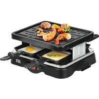 Раклетница GFgril GF-015