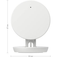 Датчик Яндекс YNDX-00525