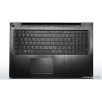 Ноутбук Lenovo U530 Touch (59425658)