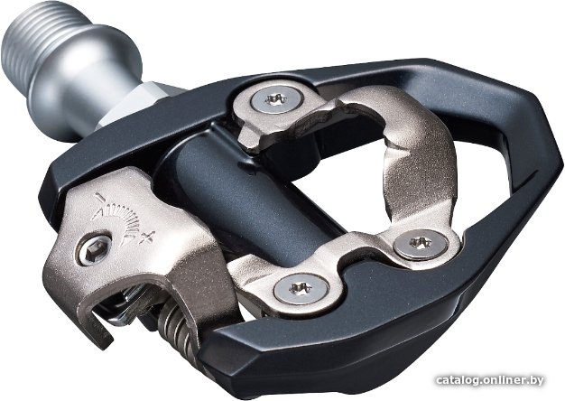 Педали Shimano Ultegra PD-ES600