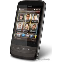 Телефон HTC Touch2