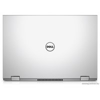 Ноутбук Dell Inspiron 13 7359 [7359-8458]