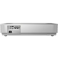 Проектор Hisense Laser TV 120L5H