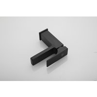 Смеситель Rose R1001H-1