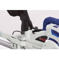 Торцовочная пила Belmash (Белмаш) MS B-210H