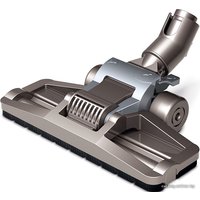 Пылесос Dyson DC41c Allergy