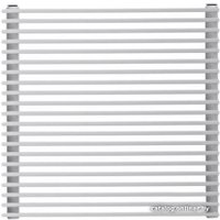 Стальной трубчатый радиатор КЗТО Параллели Г 1-750-46 шаг 25 в Могилеве