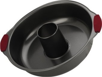 Форма с отверстием Vitesse VS-8604