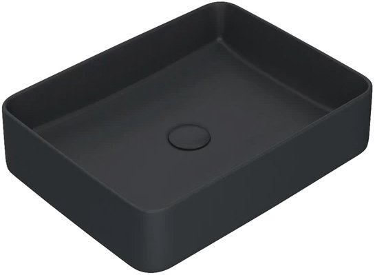 

Умывальник IDDIS Slide SLIBM02i27