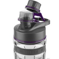 Стационарный блендер Sencor SBL 7173VT