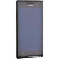 Смартфон Huawei U9200 Ascend P1