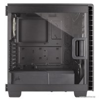 Корпус Corsair Carbide Clear 400C [CC-9011081-WW]