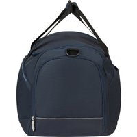 Дорожная сумка American Tourister Summerride Navy 52.5 см