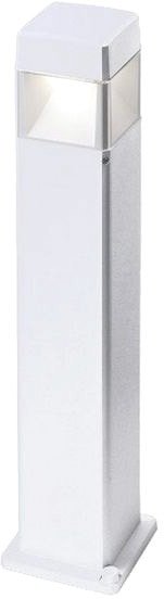 

Садовый светильник Fumagalli Elisa DS2.564.000.WXD1L