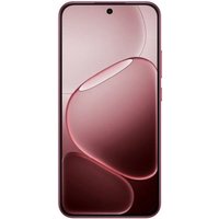 Телефон Oppo A6 Pro CPH2799 8GB/256GB международная версия (розовое дерево)
