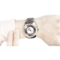 Наручные часы Kenneth Cole KC4851