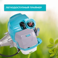 Триммер GPT TBC-522