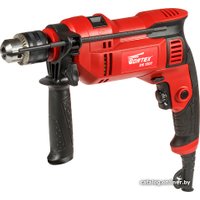 Ударная дрель Wortex DS 1307 DS130700025