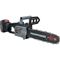 Аккумуляторная пила Profipower MKDUC-18V (с 1-им АКБ)