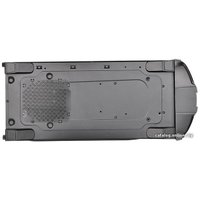 Корпус Thermaltake Versa N26 [CA-1G3-00M1WN-00]