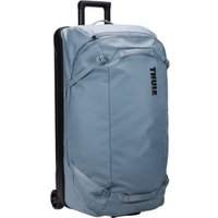 Чемодан Thule Chasm Rolling Duffel 3204988 (голубой)