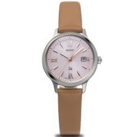 Наручные часы Orient IO RN-WG0412P