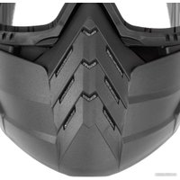 Горнолыжная маска (очки) Helios HS-MT-012-C-2 в Борисове