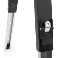 Верстак Fieldmann FDN 4250 в Барановичах