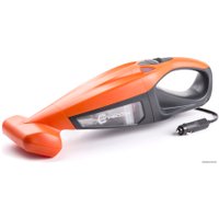 Автомобильный пылесос Агрессор AGR-170T