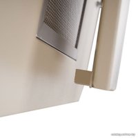 Кухонная вытяжка Pyramida KZ 60 IV