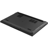 Ноутбук Rikor NINO 203.2 F6377898