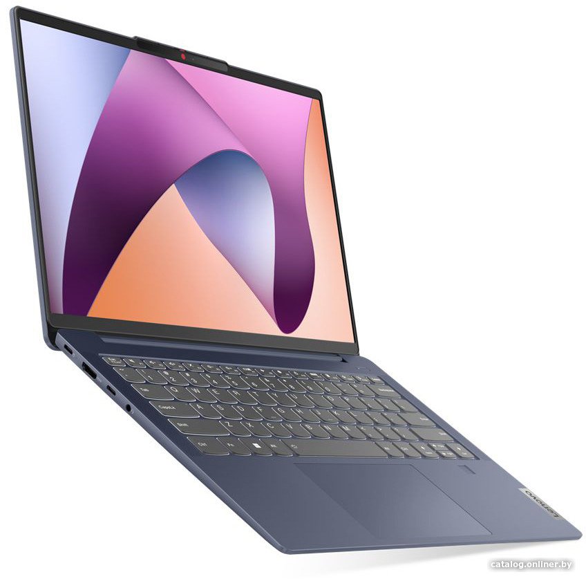 Lenovo IdeaPad Slim ノートブック - Type 81VR Lenovo IdeaPad Slim ノートブック - Type 81VR