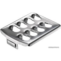 Погружной блендер Bamix M200 Superbox SwissLine Silver